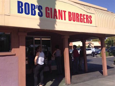 THE BEST 10 Burgers in FREMONT, CA 